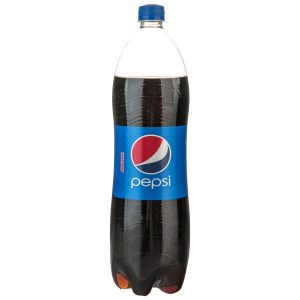 نوشابه 1500 سی سی پت پپسی