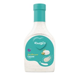 سس سزار دلوسه , 390 گرمی