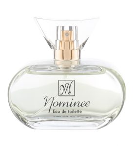 عطر زنانه ناميني 100ML- ماي