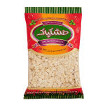 جو پرک خشکپاک 300 گرمی