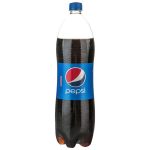 نوشابه 1500 سی سی پت پپسی