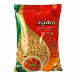 سویا پروتئین خشکپاک 300 گرمی