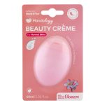 کرم بیوتی blossom مناسب پوست نرمال .هندولوژی