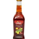 آبغوره ۴۰۰ میلی لیتری اصالت