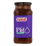 مربا انجیر ۷۵۰ گرمی اصالت