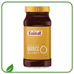 مربا به ۷۵۰ گرمی  اصالت