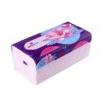 دستمال اقتصادی  200 برگ،  EasyPeak