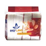 دستمال اقتصادی  200 برگ،  EasyPeak