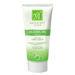 کرم نرم کننده دست و صورت مای ، تیوبی  50 ML
