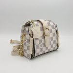 کیف مجلسی طرح LV