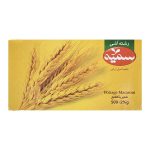 رشته آش سمیه ، ۵۰۰ گرمی
