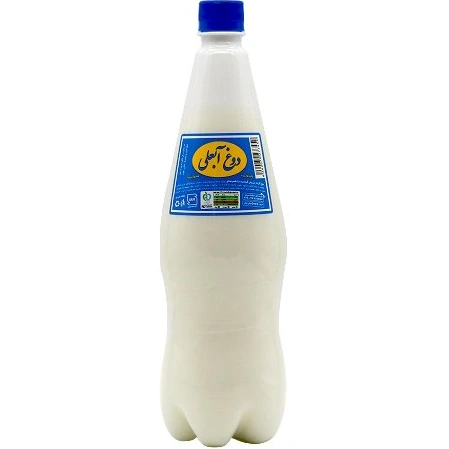 560x560-4 دوغ آبعلی یک لیتری - تصویر 1