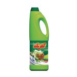 سفید کننده معطر گلرنگ ، ۱ لیتری