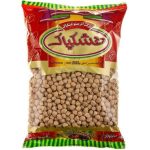 نخود خشکپاک ، ۷۵۰ گرمی