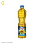 روغن پخت و پز غنی شده طبیعت ، ۸۱۰ گرمی