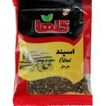 اسپند بهداشتی گلها