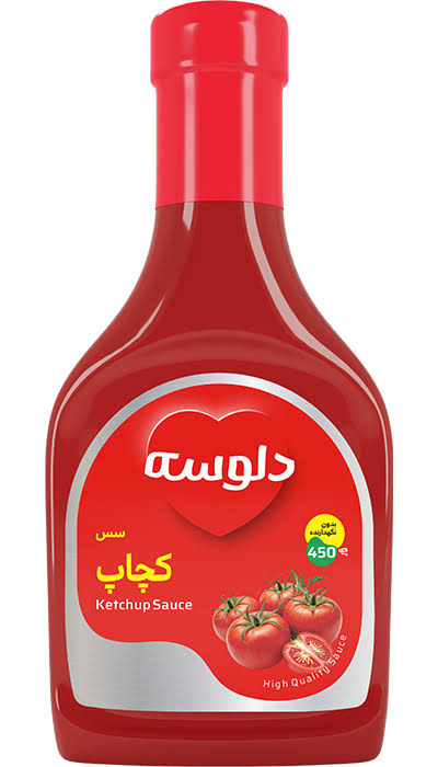 images-5 سس گوجه فرنگی کچاپ دلوسه ، ۴۵۰ گرمی - Image 1