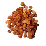 کشمش پلویی طلایی ، ۲۰۰ گرمی ممتاز