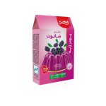ژله شاتوت فرمند
