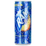 آبمیوه آناناس رانی RANI