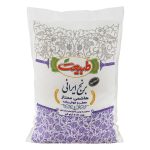 برنج هاشمی ممتاز طبیعت ، ۵ کیلویی