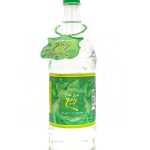 عرق نعنا دو آتیشه ربیع ، یک لیتری