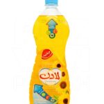 روغن ۹۰۰ سی سی آفتابگردان لادن Vit A+D، مخصوص پخت و پز