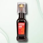 رب انار 350 گرمی اصالت
